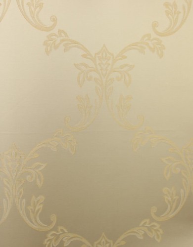 Tapeta tekstylna ornament KT Exclusive AD0909 Epoca Adoro