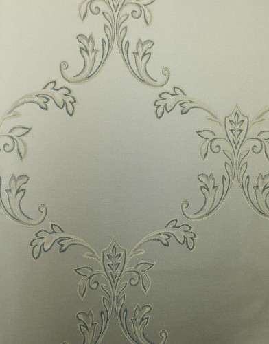 Tapeta tekstylna ornament KT Exclusive AD0912 Epoca Adoro
