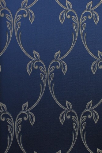 Tapeta tekstylna ornament KT Exclusive AD1002 Epoca Adoro