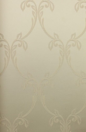 Tapeta tekstylna ornament KT Exclusive AD1004 Epoca Adoro