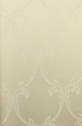 Tapeta tekstylna ornament KT Exclusive AD1005 Epoca Adoro