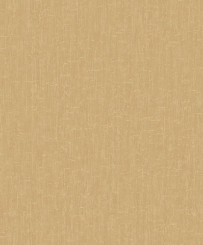 Tapeta jak kora drzewa Grandeco Boutique CU1405 Cumaru