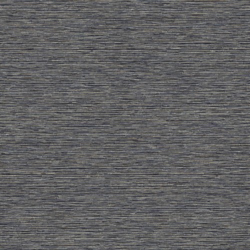 Tapeta imitująca grasscloth Decoprint NHW1011 Jomon Perla