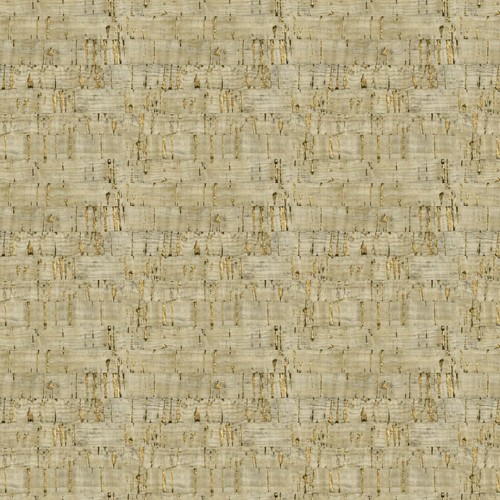 Tapeta imitująca korek Decoprint NHW1027 Suber Perla