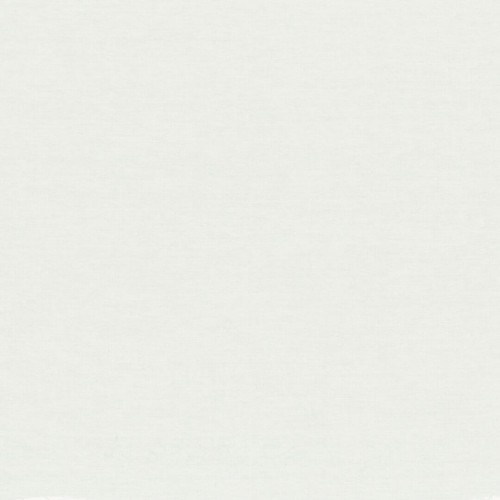Tkanina lniana Casamance A39740314 Casual Linen 3 - szer. 140 cm