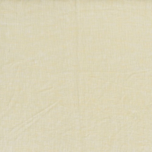 Tkanina lniana Casamance A39740416 Casual Linen 3 - szer. 140 cm