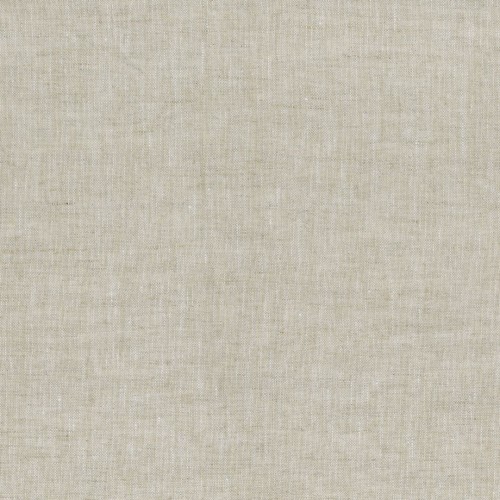 Tkanina lniana Casamance A39740620 Casual Linen 3 - szer. 140 cm