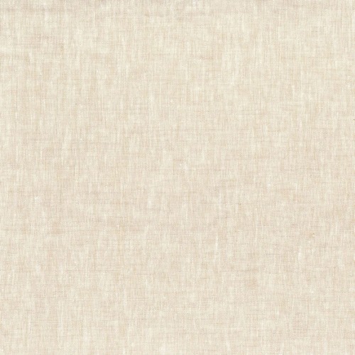 Tkanina lniana Casamance A39740824 Casual Linen 3 - szer. 140 cm