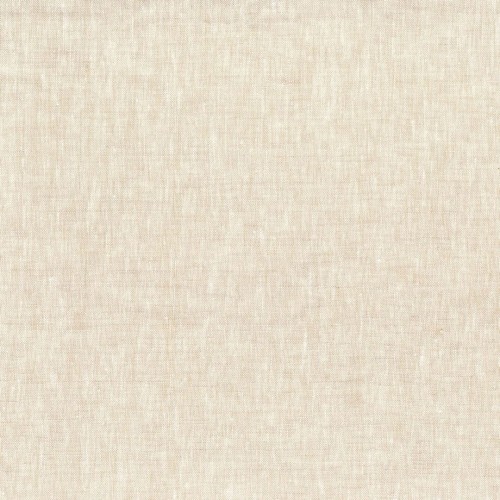 Tkanina lniana Casamance A39740824 Casual Linen 3 - szer. 140 cm