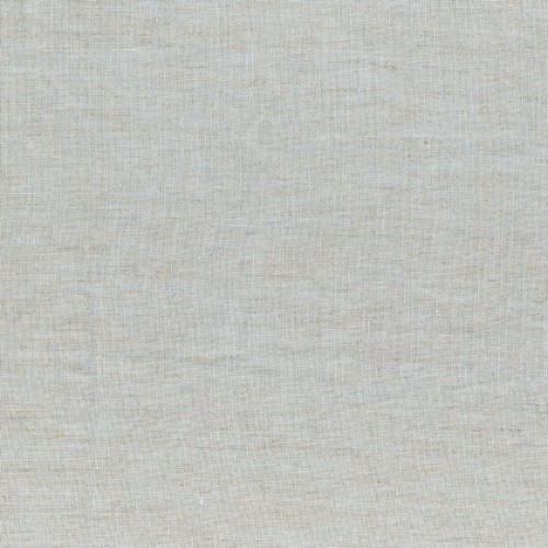Tkanina lniana Casamance A39742150 Casual Linen 3 - szer. 140 cm
