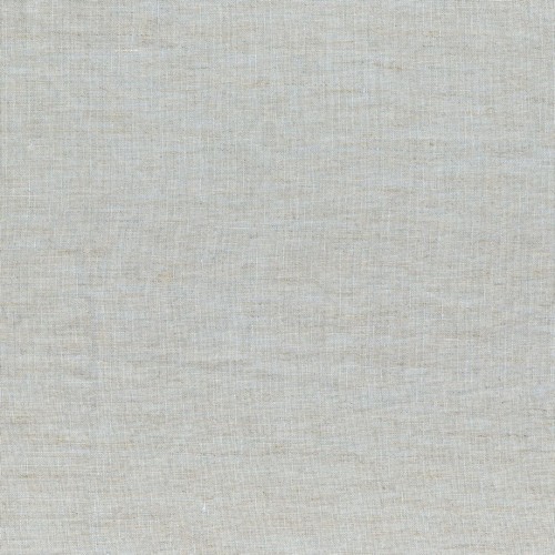 Tkanina lniana Casamance A39742150 Casual Linen 3 - szer. 140 cm