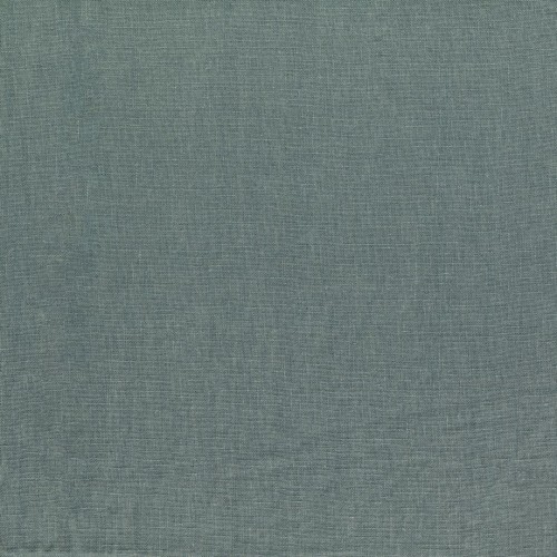 Tkanina lniana Casamance A39742660 Casual Linen 3 - szer. 140 cm