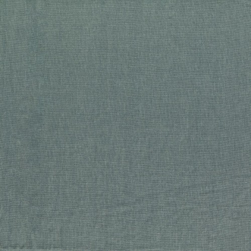 Tkanina lniana Casamance A39742660 Casual Linen 3 - szer. 140 cm