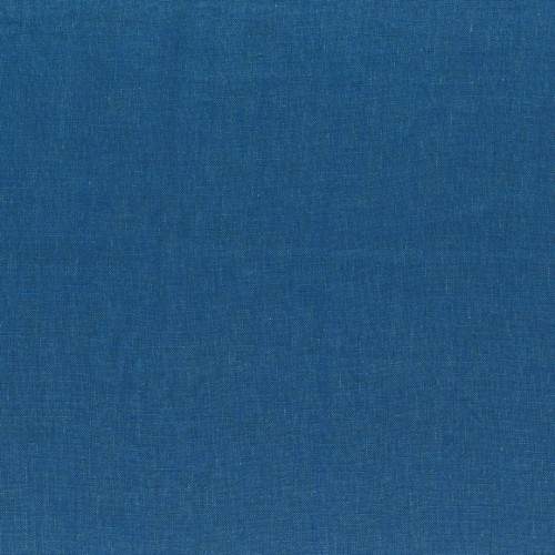 Tkanina lniana Casamance A39742864 Casual Linen 3 - szer. 140 cm