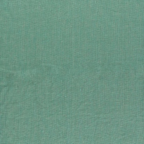 Tkanina lniana Casamance A39743272 Casual Linen 3 - szer. 140 cm