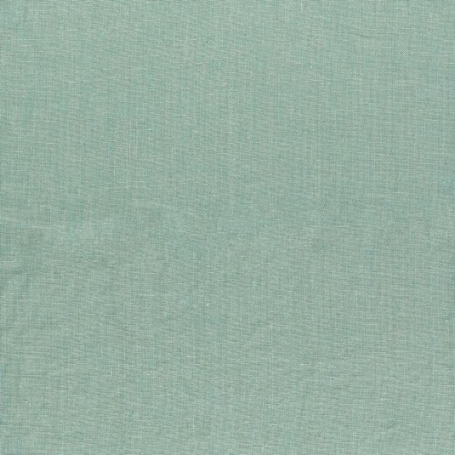 Tkanina lniana Casamance A39743374 Casual Linen 3 - szer. 140 cm