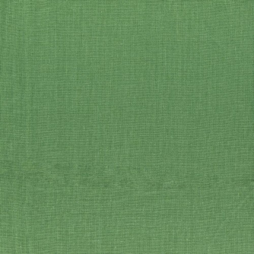 Tkanina lniana Casamance A39743680 Casual Linen 3 - szer. 140 cm