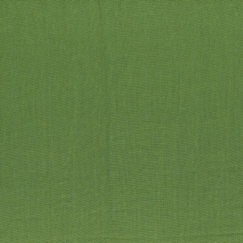 Tkanina lniana Casamance A39743782 Casual Linen 3 - szer. 140 cm