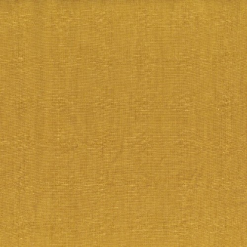 Tkanina lniana Casamance A39743884 Casual Linen 3 - szer. 140 cm
