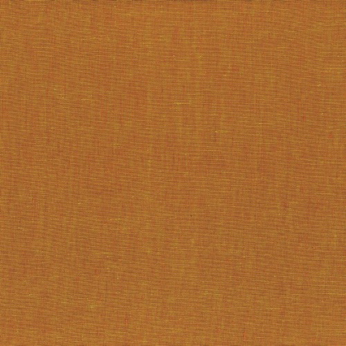 Tkanina lniana Casamance A39744088 Casual Linen 3 - szer. 140 cm