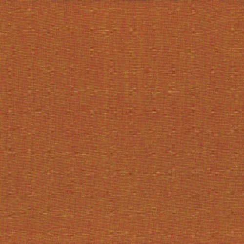 Tkanina lniana Casamance A39744190 Casual Linen 3 - szer. 140 cm