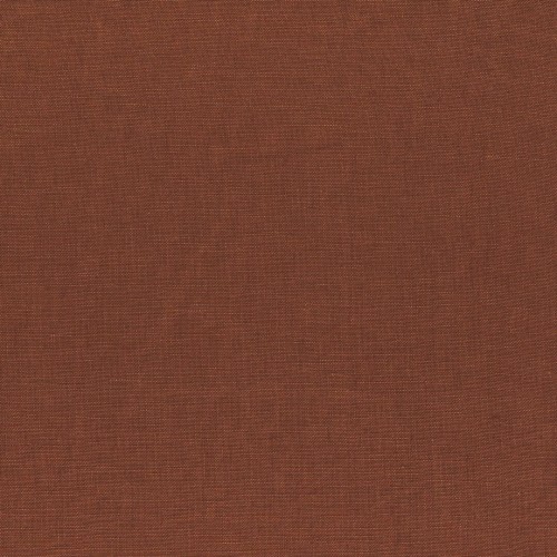 Tkanina lniana Casamance A39744496 Casual Linen 3 - szer. 140 cm
