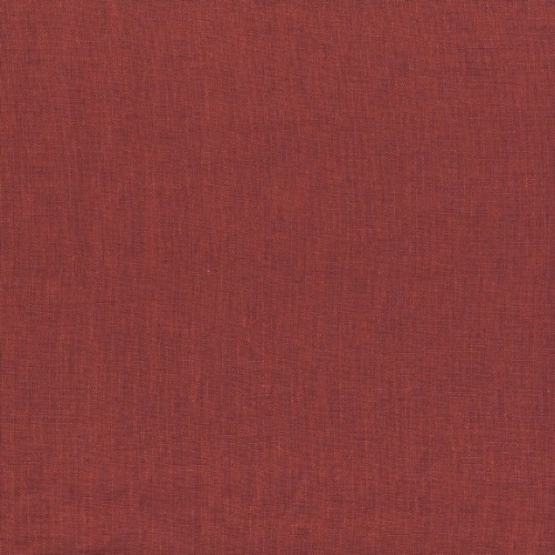 Tkanina lniana Casamance A39744702 Casual Linen 3 - szer. 140 cm