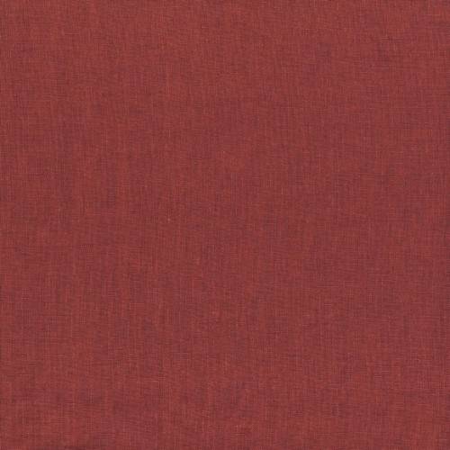 Tkanina lniana Casamance A39744702 Casual Linen 3 - szer. 140 cm