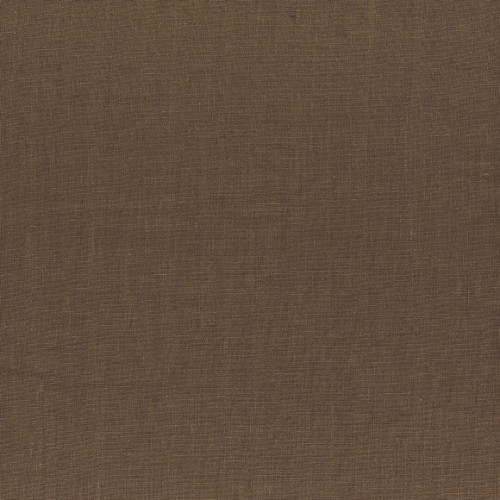 Tkanina lniana Casamance A39744906 Casual Linen 3 - szer. 140 cm