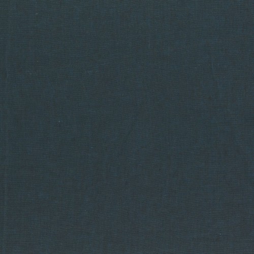 Tkanina lniana Casamance A39745008 Casual Linen 3 - szer. 140 cm