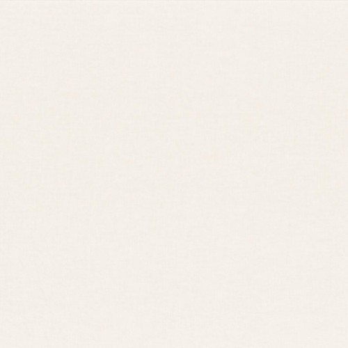 Tkanina lniana Casamance B39750111 Casual Linen 3 - szer. 300 cm