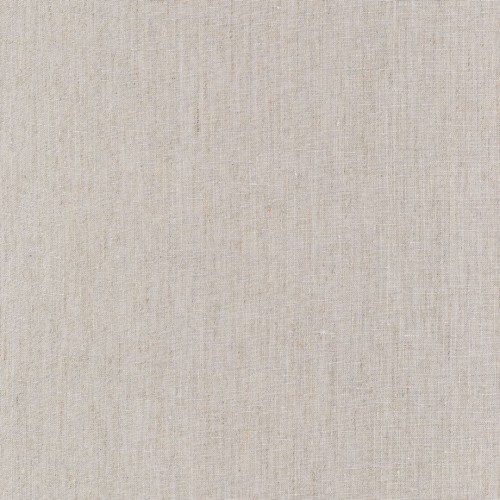 Tkanina lniana Casamance B39750213 Casual Linen 3 - szer. 300 cm