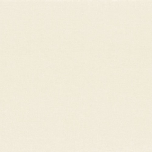 Tkanina lniana Casamance B39750315 Casual Linen 3 - szer. 300 cm