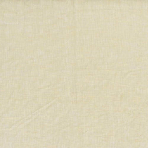 Tkanina lniana Casamance B39750417 Casual Linen 3 - szer. 300 cm