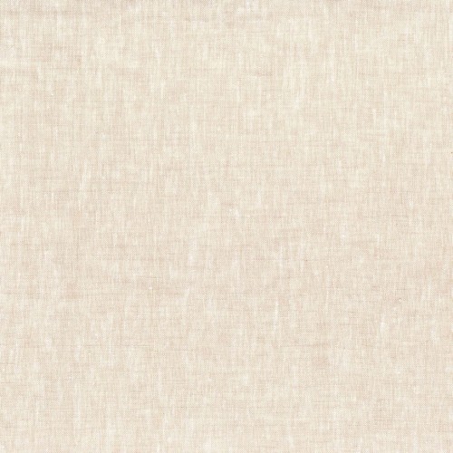 Tkanina lniana Casamance B39750825 Casual Linen 3 - szer. 300 cm