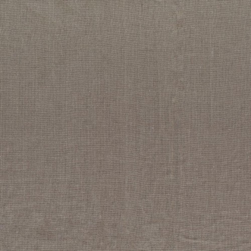 Tkanina lniana Casamance B39751233 Casual Linen 3 - szer. 300 cm
