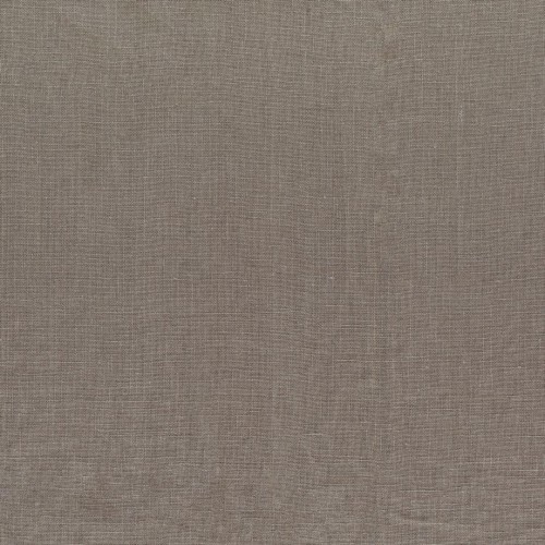 Tkanina lniana Casamance B39751233 Casual Linen 3 - szer. 300 cm