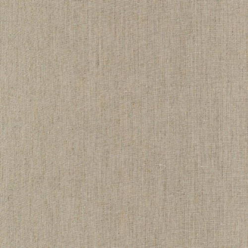 Tkanina lniana Casamance B39751335 Casual Linen 3 - szer. 300 cm