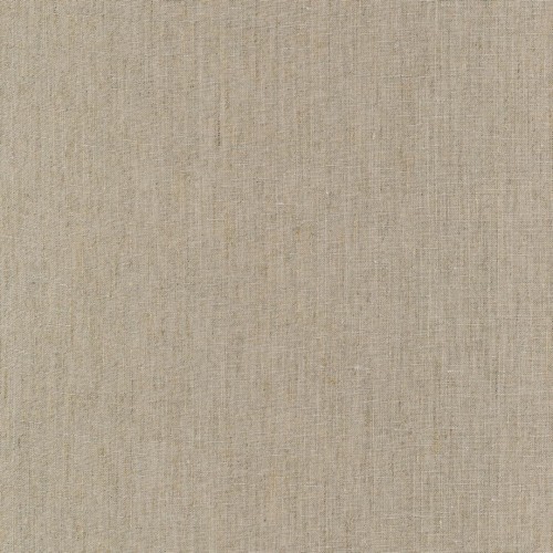 Tkanina lniana Casamance B39751335 Casual Linen 3 - szer. 300 cm