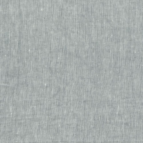 Tkanina lniana Casamance B39753069 Casual Linen 3 - szer. 300 cm