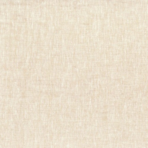 Tkanina lniana Casamance B39753273 Casual Linen 3 - szer. 300 cm