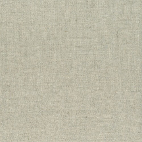 Tkanina lniana Casamance B39753477 Casual Linen 3 - szer. 300 cm