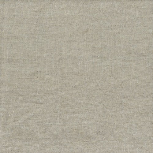 Tkanina lniana Casamance B39753579 Casual Linen 3 - szer. 300 cm