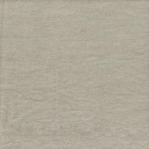 Tkanina lniana Casamance B39753579 Casual Linen 3 - szer. 300 cm