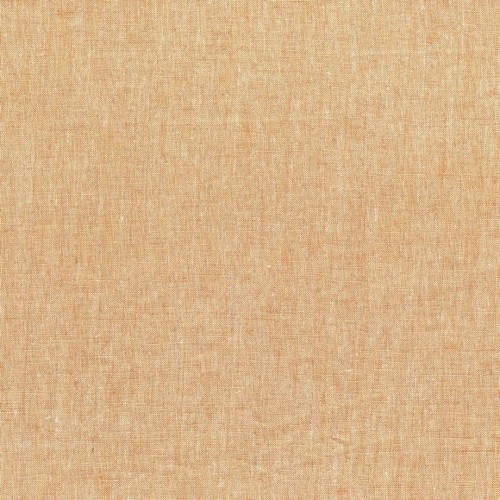Tkanina lniana Casamance B39753681 Casual Linen 3 - szer. 300 cm