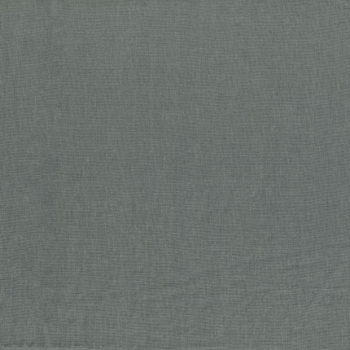 Tkanina lniana Casamance B39753783 Casual Linen 3 - szer. 300 cm