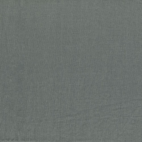 Tkanina lniana Casamance B39753783 Casual Linen 3 - szer. 300 cm