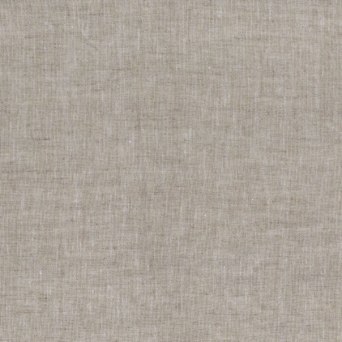 Tkanina lniana Casamance B39753987 Casual Linen 3 - szer. 300 cm