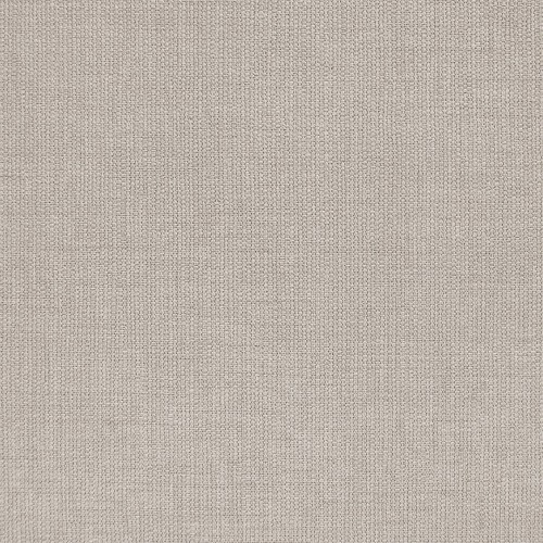 Tapeta obiektowa imitująca płótno W29.3527 MILO Vinylpex