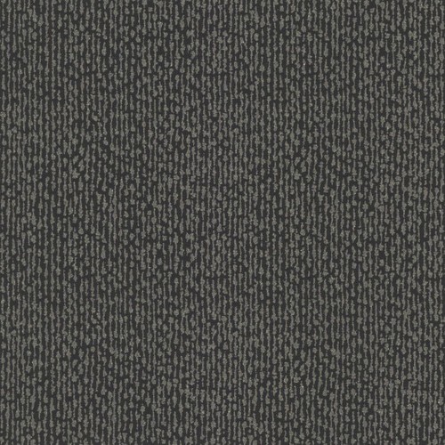 Tapeta kwarcowa w stylu art-deco York Wallcoverings DT5091 Dazzle After Eight